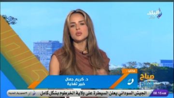 هل يؤثر الحليب على فوائد الشاي؟...طبيب تغذية يوضح