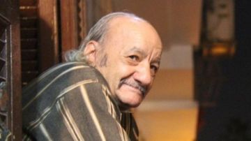 أكبر عازب في مصر عمره 82: لا أتمنى لأي شاب أن يقوم بمثل ما قمت به