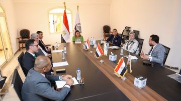 أمانة ذوي الإعاقة بالجبهة الوطنية تبدأ تفعيل خطط التمكين والمشاركة المجتمعية