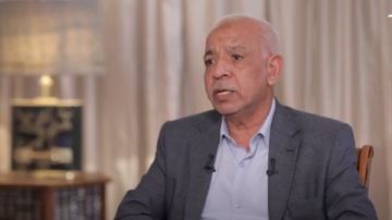 اتحاد نقابات عمال مصر: منحة العمالة غير المنتظمة وصلت إلى 1500 جنيه للفرد اتحاد نقابات عمال مصر: منحة العمالة غير المنتظمة وصلت إلى 1500 جنيه للفرد