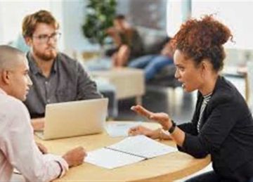 احترس من مديرك.. ما المرض النفسي الذي يصيب 65 من المديرين؟