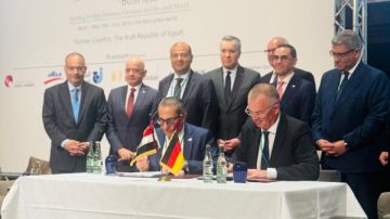 الغرف العربية: مصر باتت أكثر انفتاحا وجاذبية للمستثمرين