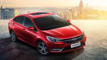 تحت 700 ألف جنيه.. اركب سيارة كاملة التجهيزات 2024