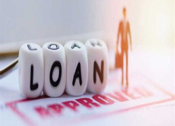 تصل حتى 9 ملايين جنيه.. 10 بنوك تتنافس على منح قروض لأصحاب المهن الحرة