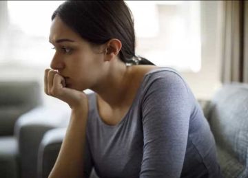 حتى لا تضحي بنفسك.. أهم علامات العلاقات الغير صحية (العلاقات السامة)