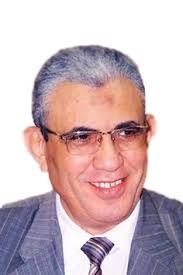  قوى عاملة النواب يوضح تفاصيل قانون العلاوة الدورية