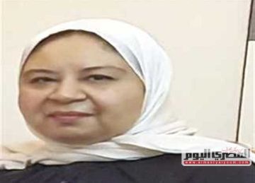 هكتبلك كل حاجة عشان الولاد .. السجن 10 سنوات لمتهم بإنهاء حياة زوجته بـ22 طعنة  هكتبلك كل حاجة عشان الولاد .. السجن 10 سنوات لمتهم بإنهاء حياة زوجته بـ22 طعنة