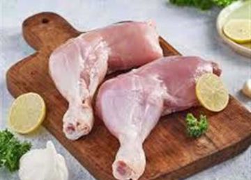 أيهما أفضل لصحتك طهي الدجاج بالجلد أو بدونه؟.. تعرف علي الحقيقة لضمان وجبة صحية