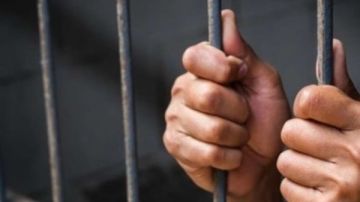 السجن المشدد 20 سنة عقوبة الخطف وطلب فدية بالقانون السجن المشدد 20 سنة عقوبة الخطف وطلب فدية بالقانون