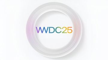 بدلا من الاستعراض.. آبل تراهن على المطورين لتعزيز ذكائها الاصطناعي بدلا من الاستعراض.. آبل تراهن على المطورين لتعزيز ذكائها الاصطناعي