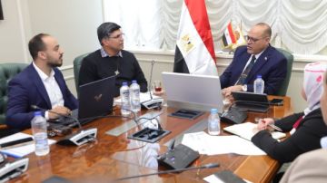 جبران: تفعيل المنح المجانية المقدمة لخريجي وطلاب معهد الساليزيان الإيطالي جبران: تفعيل المنح المجانية المقدمة لخريجي وطلاب معهد الساليزيان الإيطالي