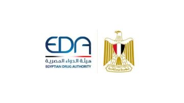 خطر يهدد الصحة العامة.. هيئة الدواء تحذر من الإفراط في المضادات الحيوية وطبيب يكشف الأبعاد الخطيرة