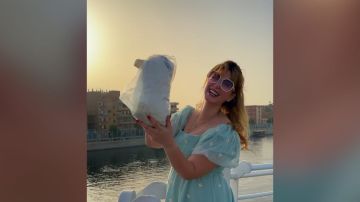 مقابر أثرية في مصر تكشف مناصب ومهام كبار رجال الدولة قبل 3 آلاف عام