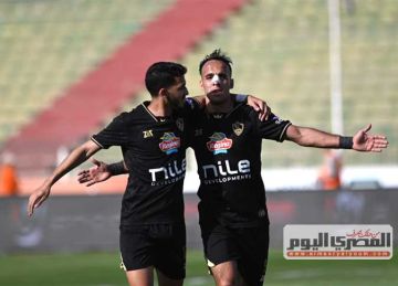 يحتاج لمعجزة .. فرص تأهل الزمالك إلى دوري أبطال أفريقيا بعد التعادل مع سيراميكا يحتاج لمعجزة .. فرص تأهل الزمالك إلى دوري أبطال أفريقيا بعد التعادل مع سيراميكا