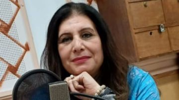  أغانى منسية يحتفى بالحج ويذيع أغنية حققت 200 ألف إسطوانة في الأربعينات.. غدا