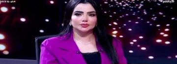 أميرة عبيد: حكم المؤبد في قضية الطفل ياسين خطوة نحو العدالة.. لكن المعركة لم تنته