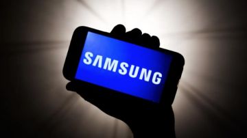 استغلال ثغرات في أجهزة سامسونج لشن هجمات خبيثة