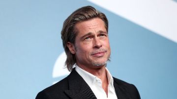 براد بيت : التغطية الإعلامية لحياتي الشخصية مزعجة ومضيعة للوقت