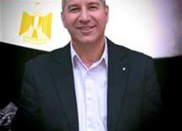 جدول امتحانات الصف الثالث الإعدادي 2025 في الشرقية (المواد والمواعيد)