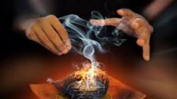 دعاء الشعراوي لإبطال مفعول السحر.. من قرأه أبعد الله عنه الشر