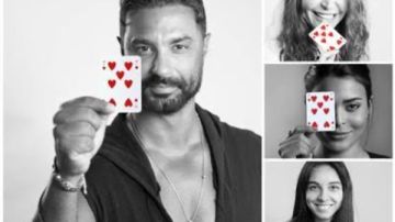 فركش هيبتا : المناظرة الأخيرة .. ويستعد للعرض السينمائي قريبا