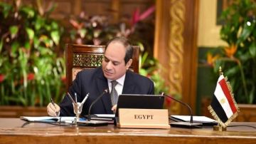 قرار جمهوري بتعديل تعيين اثنين من رؤساء محاكم الاستئناف قرار جمهوري بتعديل تعيين اثنين من رؤساء محاكم الاستئناف