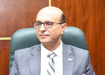 لما قدموه من عطاء علمي وتعليمي.. مكافأة 2000 جنيه لأعضاء هيئة التدريس بجامعة أسيوط