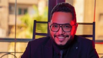 مستقبل وطن: تعديلات قوانين الانتخابات تضمن تمثيلا شاملا لكل فئات المجتمع المصري