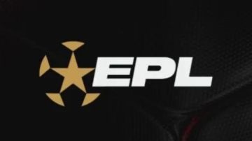 موقف مفاجئ من الأندية في اجتماع الرابطة المصرية.. تفاصيل