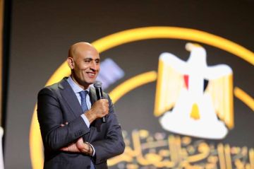 وزير التعليم يبحث مع يونيسف وضع خطط لتدريب المعلمين على المناهج المطورة وطرق التدريس