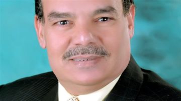 أستاذ دواجن: تفشي فيروس النيوكاسل يؤدي إلى نفوق 100 من قطعان الدواجن أستاذ دواجن: تفشي فيروس النيوكاسل يؤدي إلى نفوق 100 من قطعان الدواجن