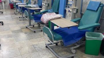 الصحة: غلق 3 منشآت طبية غير مرخصة بالإسماعيلية الصحة: غلق 3 منشآت طبية غير مرخصة بالإسماعيلية