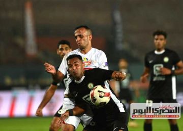 القنوات الناقلة لمباراة الزمالك والبنك الأهلي مباشر في الدوري القنوات الناقلة لمباراة الزمالك والبنك الأهلي مباشر في الدوري