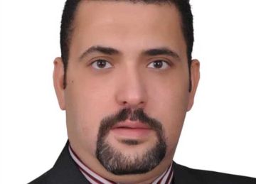  المواد الغذائية : الهدنة الجمركية بين أمريكا والصين فرصة ذهبية لاستقرار الأسواق