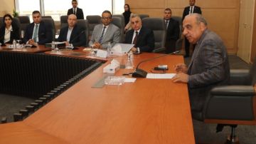 باستثمارات 388 مليون دولار.. تأهيل 4 مشروعات لإنتاج الطاقة المتجددة باستثمارات 388 مليون دولار.. تأهيل 4 مشروعات لإنتاج الطاقة المتجددة