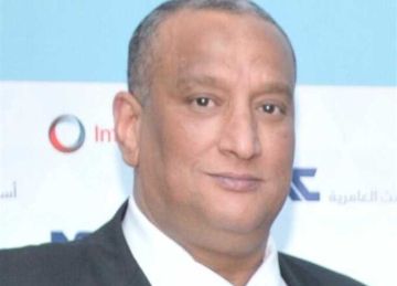  تجارية الإسكندرية : ارتفاع كبير في أسعار الأسمنت