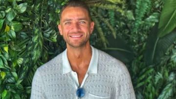 تعادل مستحق في ملعب صعب..إعلامي يشيد بمباراة بيراميدز وصن داونز