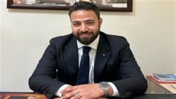 حماة الوطن بالخارج : بناء الجمهورية الجديدة لا يتحقق إلا بسواعد أبنائها العاملين  حماة الوطن بالخارج : بناء الجمهورية الجديدة لا يتحقق إلا بسواعد أبنائها العاملين