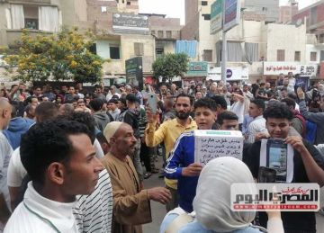 حيثيات المؤبد للمتهم بهتك عرض الطفل ياسين: الجريمة تقع بمجرد ملامسة مواضع العورة 