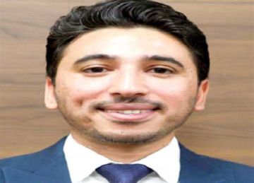 خبراء : 70٪ زيادة فى الطلب على إنتاج الطاقة باستخدام الألواح الشمسية بعد تطور التكنولوجيا خبراء : 70٪ زيادة فى الطلب على إنتاج الطاقة باستخدام الألواح الشمسية بعد تطور التكنولوجيا