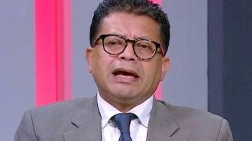 خبير سياسات دولية: الدبلوماسية المصرية تقود جهودا متوازنة لحل الأزمة الفلسطينية