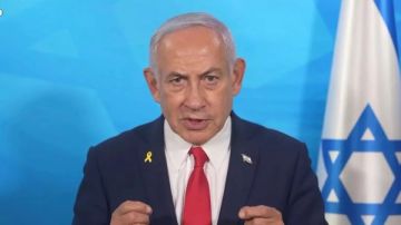 عائلات الأسرى الإسرائيليين: نتنياهو يعرقل الصفقة لأسباب سياسية .. وأملنا الوحيد ترامب