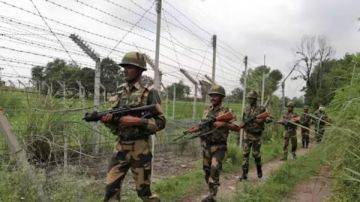 ليست الحرب الأولى.. لماذا خاضت الهند وباكستان 3 حروب سابقة على صراع 2025؟ ليست الحرب الأولى.. لماذا خاضت الهند وباكستان 3 حروب سابقة على صراع 2025؟