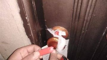 أخبار قنا.. بحث إجراءات ترخيص مراسي حتحور ودندرة وإغلاق مراكز طبية مخالفة أخبار قنا.. بحث إجراءات ترخيص مراسي حتحور ودندرة وإغلاق مراكز طبية مخالفة