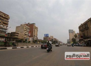 الأمطار تعود والعظمى تنخفض لـ24.. توقعات حالة الطقس غدا الجمعة 30 مايو 2025 في مصر