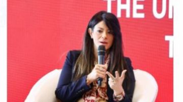 التخطيط: مصر نفذت إصلاحات منذ مارس 2024 لترسيخ استقرار الاقتصاد الكلي