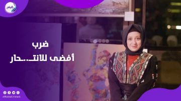 بعد ثبوت تورط زوجها.. القصة الكاملة للمصرية آية عادل في الأردن بعد ثبوت تورط زوجها.. القصة الكاملة للمصرية آية عادل في الأردن