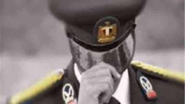 حبس وغرامة.. عقوبة منتحلي صفة رجال شرطة للنصب على المواطنين في عابدين