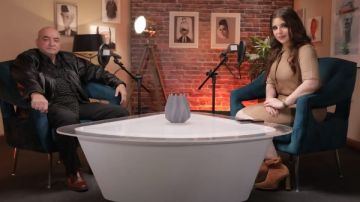 حكيم باشا رقم واحد حوار جريء لـ أحمد صادق.. وهذا رأيه في أحمد الفيشاوي والعوضي حكيم باشا رقم واحد حوار جريء لـ أحمد صادق.. وهذا رأيه في أحمد الفيشاوي والعوضي