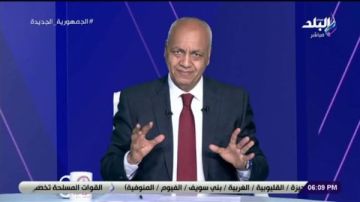 خبير قانوني: حكم الدستورية لا يفسخ عقود الإيجارات القديمة.. فيديو